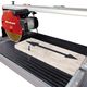 Einhell TE-SC 920 L, фото , изображение 4 | SNABZHENIE.com.ua Einhell TE-SC 920 L, фото , изображение 4 | SNABZHENIE.com.ua
