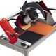 Einhell TE-SC 920 L, фото , изображение 3 | SNABZHENIE.com.ua Einhell TE-SC 920 L, фото , изображение 3 | SNABZHENIE.com.ua