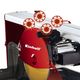 Einhell TE-SC 920 L, фото , изображение 5 | SNABZHENIE.com.ua Einhell TE-SC 920 L, фото , изображение 5 | SNABZHENIE.com.ua