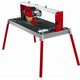 Einhell TE-SC 920 L, фото , изображение 2 | SNABZHENIE.com.ua Einhell TE-SC 920 L, фото , изображение 2 | SNABZHENIE.com.ua