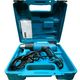 Makita HG6031VK, фото , зображення 6 | SNABZHENIE.com.ua Makita HG6031VK, фото , зображення 6 | SNABZHENIE.com.ua