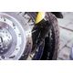 Karcher Щітка для дисків колес, фото , изображение 6 | SNABZHENIE.com.ua Karcher Щітка для дисків колес, фото , изображение 6 | SNABZHENIE.com.ua