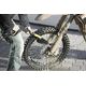 Karcher Щітка для дисків колес, фото , изображение 5 | SNABZHENIE.com.ua Karcher Щітка для дисків колес, фото , изображение 5 | SNABZHENIE.com.ua