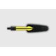 Karcher Щітка для дисків колес, фото , изображение 3 | SNABZHENIE.com.ua Karcher Щітка для дисків колес, фото , изображение 3 | SNABZHENIE.com.ua