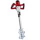 Einhell TE-MX 1600-2 CE Twin електричний, фото , изображение 2 | SNABZHENIE.com.ua Einhell TE-MX 1600-2 CE Twin електричний, фото , изображение 2 | SNABZHENIE.com.ua