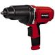 Einhell CC-IW 950/1 электричений, фото  | SNABZHENIE.com.ua Einhell CC-IW 950/1 электричений, фото  | SNABZHENIE.com.ua
