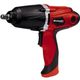 Einhell CC-IW 450 електричний, фото  | SNABZHENIE.com.ua Einhell CC-IW 450 електричний, фото  | SNABZHENIE.com.ua
