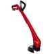 Einhell Тример садовий GC-ET 3023 300Вт 23см 1.5кг, фото  | SNABZHENIE.com.ua Einhell Тример садовий GC-ET 3023 300Вт 23см 1.5кг, фото  | SNABZHENIE.com.ua
