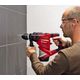 Einhell TH-RH 1600 електричний, фото , изображение 5 | SNABZHENIE.com.ua Einhell TH-RH 1600 електричний, фото , изображение 5 | SNABZHENIE.com.ua
