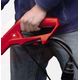 Einhell Тример садовий GC-ET 3023 300Вт 23см 1.5кг, фото , изображение 5 | SNABZHENIE.com.ua Einhell Тример садовий GC-ET 3023 300Вт 23см 1.5кг, фото , изображение 5 | SNABZHENIE.com.ua