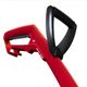 Einhell Тример садовий GC-ET 3023 300Вт 23см 1.5кг, фото , изображение 3 | SNABZHENIE.com.ua Einhell Тример садовий GC-ET 3023 300Вт 23см 1.5кг, фото , изображение 3 | SNABZHENIE.com.ua