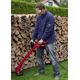 Einhell Тример садовий GC-ET 3023 300Вт 23см 1.5кг, фото , изображение 6 | SNABZHENIE.com.ua Einhell Тример садовий GC-ET 3023 300Вт 23см 1.5кг, фото , изображение 6 | SNABZHENIE.com.ua
