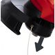 Einhell Тример садовий GC-ET 3023 300Вт 23см 1.5кг, фото , изображение 4 | SNABZHENIE.com.ua Einhell Тример садовий GC-ET 3023 300Вт 23см 1.5кг, фото , изображение 4 | SNABZHENIE.com.ua