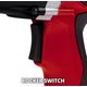 Einhell CC-IW 450 електричний, фото , изображение 3 | SNABZHENIE.com.ua Einhell CC-IW 450 електричний, фото , изображение 3 | SNABZHENIE.com.ua