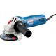 Bosch Шліфмашина кутова GWS 750S, 125мм, 750Вт, 2800-11000об•хв, 1.8кг, фото , изображение 2 | SNABZHENIE.com.ua Bosch Шліфмашина кутова GWS 750S, 125мм, 750Вт, 2800-11000об•хв, 1.8кг, фото , изображение 2 | SNABZHENIE.com.ua