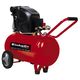 Einhell TE-AC 270/50/10 повітряний, фото , изображение 2 | SNABZHENIE.com.ua Einhell TE-AC 270/50/10 повітряний, фото , изображение 2 | SNABZHENIE.com.ua