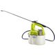 Ryobi Обприскувач акумуляторний ОNE+ OWS1880 5л 18В 3.1бар 0.5л/хв 2.4кг без АКБ та ЗП, фото , изображение 2 | SNABZHENIE.com.ua Ryobi Обприскувач акумуляторний ОNE+ OWS1880 5л 18В 3.1бар 0.5л/хв 2.4кг без АКБ та ЗП, фото , изображение 2 | SNABZHENIE.com.ua