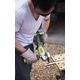 Ryobi Шліфмашина кутова ONE + R18AG-0 акумуляторна, 115мм, 18В, solo (без АКБ і ЗП), фото , изображение 7 | SNABZHENIE.com.ua Ryobi Шліфмашина кутова ONE + R18AG-0 акумуляторна, 115мм, 18В, solo (без АКБ і ЗП), фото , изображение 7 | SNABZHENIE.com.ua