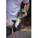 Ryobi Шліфмашина кутова ONE + R18AG-0 акумуляторна, 115мм, 18В, solo (без АКБ і ЗП), фото , изображение 5 | SNABZHENIE.com.ua Ryobi Шліфмашина кутова ONE + R18AG-0 акумуляторна, 115мм, 18В, solo (без АКБ і ЗП), фото , изображение 5 | SNABZHENIE.com.ua