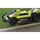 Ryobi Газонокосарка RLM13E33S 1300Вт 33см 35л 20-60мм EasyEdge 9кг, фото , изображение 9 | SNABZHENIE.com.ua Ryobi Газонокосарка RLM13E33S 1300Вт 33см 35л 20-60мм EasyEdge 9кг, фото , изображение 9 | SNABZHENIE.com.ua