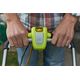 Ryobi Газонокосарка RLM13E33S 1300Вт 33см 35л 20-60мм EasyEdge 9кг, фото , изображение 6 | SNABZHENIE.com.ua Ryobi Газонокосарка RLM13E33S 1300Вт 33см 35л 20-60мм EasyEdge 9кг, фото , изображение 6 | SNABZHENIE.com.ua