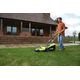 Ryobi Газонокосарка RLM15E36H 1500Вт 36см 45л 20-70мм EasyEdge 11.5кг, фото , изображение 7 | SNABZHENIE.com.ua Ryobi Газонокосарка RLM15E36H 1500Вт 36см 45л 20-70мм EasyEdge 11.5кг, фото , изображение 7 | SNABZHENIE.com.ua