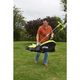 Ryobi Газонокосарка RLM15E36H 1500Вт 36см 45л 20-70мм EasyEdge 11.5кг, фото , изображение 8 | SNABZHENIE.com.ua Ryobi Газонокосарка RLM15E36H 1500Вт 36см 45л 20-70мм EasyEdge 11.5кг, фото , изображение 8 | SNABZHENIE.com.ua