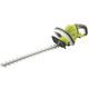 Ryobi Кущоріз RHT4550, 450Вт,лезо 50см, крок різу 20мм, фото  | SNABZHENIE.com.ua Ryobi Кущоріз RHT4550, 450Вт,лезо 50см, крок різу 20мм, фото  | SNABZHENIE.com.ua