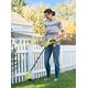 Ryobi Тример садовий мережевий RLT3525 350Вт 25см 1.9кг, фото , зображення 5 | SNABZHENIE.com.ua Ryobi Тример садовий мережевий RLT3525 350Вт 25см 1.9кг, фото , зображення 5 | SNABZHENIE.com.ua