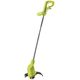 Ryobi Тример садовий мережевий RLT3525 350Вт 25см 1.9кг, фото  | SNABZHENIE.com.ua Ryobi Тример садовий мережевий RLT3525 350Вт 25см 1.9кг, фото  | SNABZHENIE.com.ua