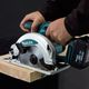 Makita DHS680Z, фото , изображение 5 | SNABZHENIE.com.ua Makita DHS680Z, фото , изображение 5 | SNABZHENIE.com.ua