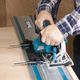 Makita DHS680Z, фото , изображение 4 | SNABZHENIE.com.ua Makita DHS680Z, фото , изображение 4 | SNABZHENIE.com.ua