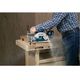 Makita DHS680Z, фото , изображение 3 | SNABZHENIE.com.ua Makita DHS680Z, фото , изображение 3 | SNABZHENIE.com.ua