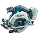 Makita DHS680Z, фото  | SNABZHENIE.com.ua Makita DHS680Z, фото  | SNABZHENIE.com.ua