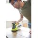 Ryobi Шліфмашина ексцентрикова ROS300 300Вт 125мм 7000-12000об·хв 1.7кг, фото , изображение 8 | SNABZHENIE.com.ua Ryobi Шліфмашина ексцентрикова ROS300 300Вт 125мм 7000-12000об·хв 1.7кг, фото , изображение 8 | SNABZHENIE.com.ua