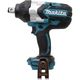 Makita DTW 1001 Z (без АКБ), фото , изображение 2 | SNABZHENIE.com.ua Makita DTW 1001 Z (без АКБ), фото , изображение 2 | SNABZHENIE.com.ua