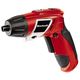 Einhell TC-SD 3,6 Li аккумуляторная, фото  | SNABZHENIE.com.ua Einhell TC-SD 3,6 Li аккумуляторная, фото  | SNABZHENIE.com.ua