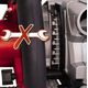 Einhell TE-CS 165 циркулярна, фото , изображение 4 | SNABZHENIE.com.ua Einhell TE-CS 165 циркулярна, фото , изображение 4 | SNABZHENIE.com.ua