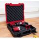 Einhell E-Box S35, фото , зображення 3 | SNABZHENIE.com.ua Einhell E-Box S35, фото , зображення 3 | SNABZHENIE.com.ua