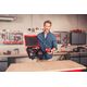 Einhell E-Box S35, фото , зображення 4 | SNABZHENIE.com.ua Einhell E-Box S35, фото , зображення 4 | SNABZHENIE.com.ua