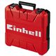 Einhell E-Box S35, фото  | SNABZHENIE.com.ua Einhell E-Box S35, фото  | SNABZHENIE.com.ua