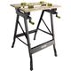 Ryobi Верстак складний RWB02 605x120x180мм навантаження до 100кг 6.5кг, фото  | SNABZHENIE.com.ua Ryobi Верстак складний RWB02 605x120x180мм навантаження до 100кг 6.5кг, фото  | SNABZHENIE.com.ua