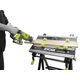 Ryobi Верстак складаний RWB03 600х570х760мм навантаження до 100кг 12.5кг, фото , изображение 7 | SNABZHENIE.com.ua Ryobi Верстак складаний RWB03 600х570х760мм навантаження до 100кг 12.5кг, фото , изображение 7 | SNABZHENIE.com.ua