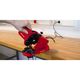 Einhell Верстат для заточування ланцюга GC-CS 85 E, фото , изображение 3 | SNABZHENIE.com.ua Einhell Верстат для заточування ланцюга GC-CS 85 E, фото , изображение 3 | SNABZHENIE.com.ua