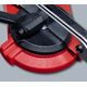 Einhell Верстат для заточування ланцюга GC-CS 85 E, фото , изображение 6 | SNABZHENIE.com.ua Einhell Верстат для заточування ланцюга GC-CS 85 E, фото , изображение 6 | SNABZHENIE.com.ua