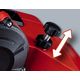 Einhell Верстат для заточування ланцюга GC-CS 85 E, фото , изображение 5 | SNABZHENIE.com.ua Einhell Верстат для заточування ланцюга GC-CS 85 E, фото , изображение 5 | SNABZHENIE.com.ua