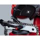 Einhell Верстат для заточування ланцюга GC-CS 85 E, фото , изображение 4 | SNABZHENIE.com.ua Einhell Верстат для заточування ланцюга GC-CS 85 E, фото , изображение 4 | SNABZHENIE.com.ua