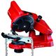 Einhell Верстат для заточування ланцюга GC-CS 85 E, фото  | SNABZHENIE.com.ua Einhell Верстат для заточування ланцюга GC-CS 85 E, фото  | SNABZHENIE.com.ua