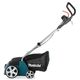 Makita Аератор-скарифікатор UV 3200, 1300Вт, 32см, 30л, 12кг, фото , изображение 4 | SNABZHENIE.com.ua Makita Аератор-скарифікатор UV 3200, 1300Вт, 32см, 30л, 12кг, фото , изображение 4 | SNABZHENIE.com.ua
