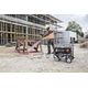 Karcher Генератор PGG 8/3 бензиновий, 380 (+ 230В), електростарт, max 7.5кВт, AVR, фото , изображение 5 | SNABZHENIE.com.ua Karcher Генератор PGG 8/3 бензиновий, 380 (+ 230В), електростарт, max 7.5кВт, AVR, фото , изображение 5 | SNABZHENIE.com.ua